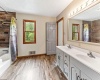 2228 Dinnerbell Five Forks Road, Farmington, Pennsylvania 15437, 3 Bedrooms Bedrooms, 5 Rooms Rooms,2 BathroomsBathrooms,Single Family Detached,For Sale,Dinnerbell Five Forks,10160073