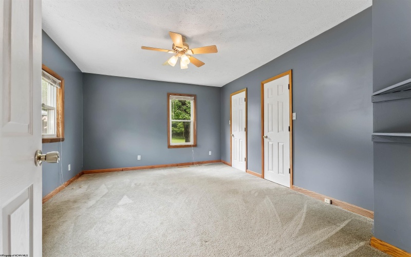 2228 Dinnerbell Five Forks Road, Farmington, Pennsylvania 15437, 3 Bedrooms Bedrooms, 5 Rooms Rooms,2 BathroomsBathrooms,Single Family Detached,For Sale,Dinnerbell Five Forks,10160073