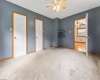 2228 Dinnerbell Five Forks Road, Farmington, Pennsylvania 15437, 3 Bedrooms Bedrooms, 5 Rooms Rooms,2 BathroomsBathrooms,Single Family Detached,For Sale,Dinnerbell Five Forks,10160073
