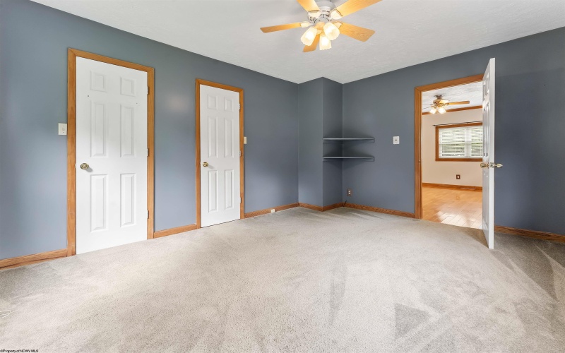 2228 Dinnerbell Five Forks Road, Farmington, Pennsylvania 15437, 3 Bedrooms Bedrooms, 5 Rooms Rooms,2 BathroomsBathrooms,Single Family Detached,For Sale,Dinnerbell Five Forks,10160073