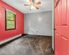 2228 Dinnerbell Five Forks Road, Farmington, Pennsylvania 15437, 3 Bedrooms Bedrooms, 5 Rooms Rooms,2 BathroomsBathrooms,Single Family Detached,For Sale,Dinnerbell Five Forks,10160073
