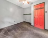 2228 Dinnerbell Five Forks Road, Farmington, Pennsylvania 15437, 3 Bedrooms Bedrooms, 5 Rooms Rooms,2 BathroomsBathrooms,Single Family Detached,For Sale,Dinnerbell Five Forks,10160073