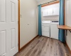 2228 Dinnerbell Five Forks Road, Farmington, Pennsylvania 15437, 3 Bedrooms Bedrooms, 5 Rooms Rooms,2 BathroomsBathrooms,Single Family Detached,For Sale,Dinnerbell Five Forks,10160073