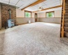 2228 Dinnerbell Five Forks Road, Farmington, Pennsylvania 15437, 3 Bedrooms Bedrooms, 5 Rooms Rooms,2 BathroomsBathrooms,Single Family Detached,For Sale,Dinnerbell Five Forks,10160073