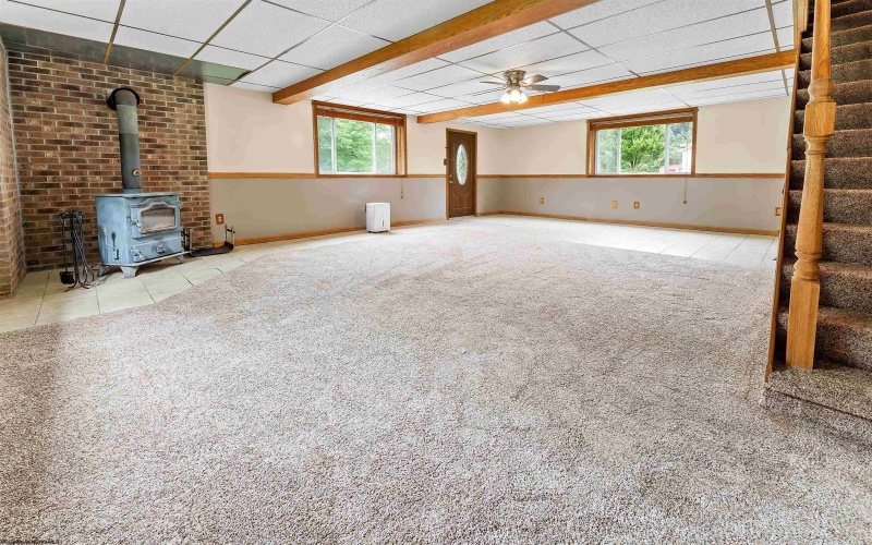 2228 Dinnerbell Five Forks Road, Farmington, Pennsylvania 15437, 3 Bedrooms Bedrooms, 5 Rooms Rooms,2 BathroomsBathrooms,Single Family Detached,For Sale,Dinnerbell Five Forks,10160073