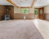 2228 Dinnerbell Five Forks Road, Farmington, Pennsylvania 15437, 3 Bedrooms Bedrooms, 5 Rooms Rooms,2 BathroomsBathrooms,Single Family Detached,For Sale,Dinnerbell Five Forks,10160073