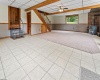 2228 Dinnerbell Five Forks Road, Farmington, Pennsylvania 15437, 3 Bedrooms Bedrooms, 5 Rooms Rooms,2 BathroomsBathrooms,Single Family Detached,For Sale,Dinnerbell Five Forks,10160073