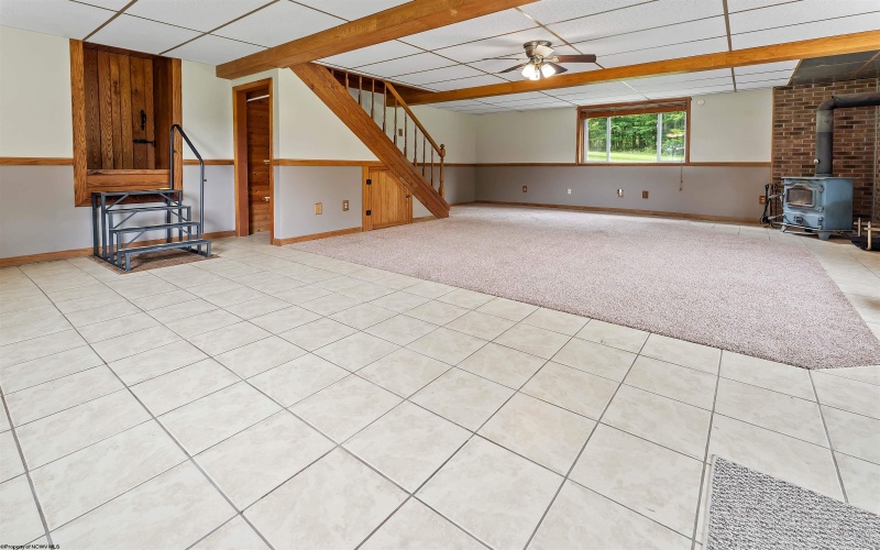 2228 Dinnerbell Five Forks Road, Farmington, Pennsylvania 15437, 3 Bedrooms Bedrooms, 5 Rooms Rooms,2 BathroomsBathrooms,Single Family Detached,For Sale,Dinnerbell Five Forks,10160073