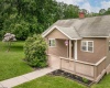 2228 Dinnerbell Five Forks Road, Farmington, Pennsylvania 15437, 3 Bedrooms Bedrooms, 5 Rooms Rooms,2 BathroomsBathrooms,Single Family Detached,For Sale,Dinnerbell Five Forks,10160073