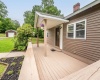 2228 Dinnerbell Five Forks Road, Farmington, Pennsylvania 15437, 3 Bedrooms Bedrooms, 5 Rooms Rooms,2 BathroomsBathrooms,Single Family Detached,For Sale,Dinnerbell Five Forks,10160073