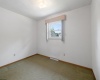 244 Del Dew Drive, Bridgeport, West Virginia 26330, 3 Bedrooms Bedrooms, 8 Rooms Rooms,2 BathroomsBathrooms,Single Family Detached,For Sale,Del Dew,10160089