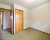 244 Del Dew Drive, Bridgeport, West Virginia 26330, 3 Bedrooms Bedrooms, 8 Rooms Rooms,2 BathroomsBathrooms,Single Family Detached,For Sale,Del Dew,10160089