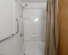 244 Del Dew Drive, Bridgeport, West Virginia 26330, 3 Bedrooms Bedrooms, 8 Rooms Rooms,2 BathroomsBathrooms,Single Family Detached,For Sale,Del Dew,10160089