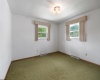 244 Del Dew Drive, Bridgeport, West Virginia 26330, 3 Bedrooms Bedrooms, 8 Rooms Rooms,2 BathroomsBathrooms,Single Family Detached,For Sale,Del Dew,10160089