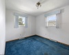 244 Del Dew Drive, Bridgeport, West Virginia 26330, 3 Bedrooms Bedrooms, 8 Rooms Rooms,2 BathroomsBathrooms,Single Family Detached,For Sale,Del Dew,10160089