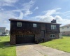244 Del Dew Drive, Bridgeport, West Virginia 26330, 3 Bedrooms Bedrooms, 8 Rooms Rooms,2 BathroomsBathrooms,Single Family Detached,For Sale,Del Dew,10160089