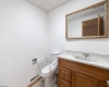 244 Del Dew Drive, Bridgeport, West Virginia 26330, 3 Bedrooms Bedrooms, 8 Rooms Rooms,2 BathroomsBathrooms,Single Family Detached,For Sale,Del Dew,10160089