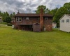244 Del Dew Drive, Bridgeport, West Virginia 26330, 3 Bedrooms Bedrooms, 8 Rooms Rooms,2 BathroomsBathrooms,Single Family Detached,For Sale,Del Dew,10160089