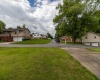 244 Del Dew Drive, Bridgeport, West Virginia 26330, 3 Bedrooms Bedrooms, 8 Rooms Rooms,2 BathroomsBathrooms,Single Family Detached,For Sale,Del Dew,10160089