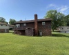 244 Del Dew Drive, Bridgeport, West Virginia 26330, 3 Bedrooms Bedrooms, 8 Rooms Rooms,2 BathroomsBathrooms,Single Family Detached,For Sale,Del Dew,10160089