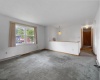 244 Del Dew Drive, Bridgeport, West Virginia 26330, 3 Bedrooms Bedrooms, 8 Rooms Rooms,2 BathroomsBathrooms,Single Family Detached,For Sale,Del Dew,10160089