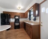 244 Del Dew Drive, Bridgeport, West Virginia 26330, 3 Bedrooms Bedrooms, 8 Rooms Rooms,2 BathroomsBathrooms,Single Family Detached,For Sale,Del Dew,10160089