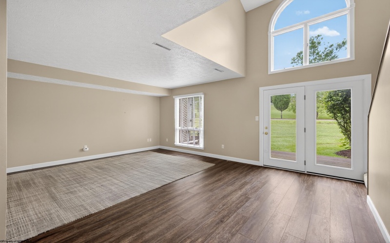 1024 Greystone Circle, Morgantown, West Virginia 26508, 3 Bedrooms Bedrooms, 5 Rooms Rooms,1 BathroomBathrooms,Single Family Attached,For Sale,Greystone,10160079