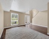1024 Greystone Circle, Morgantown, West Virginia 26508, 3 Bedrooms Bedrooms, 5 Rooms Rooms,1 BathroomBathrooms,Single Family Attached,For Sale,Greystone,10160079