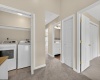 1024 Greystone Circle, Morgantown, West Virginia 26508, 3 Bedrooms Bedrooms, 5 Rooms Rooms,1 BathroomBathrooms,Single Family Attached,For Sale,Greystone,10160079