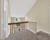 1024 Greystone Circle, Morgantown, West Virginia 26508, 3 Bedrooms Bedrooms, 5 Rooms Rooms,1 BathroomBathrooms,Single Family Attached,For Sale,Greystone,10160079