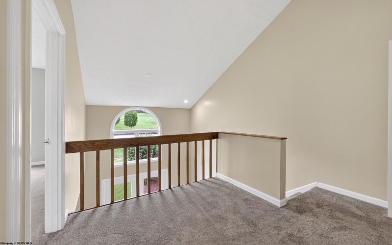 1024 Greystone Circle, Morgantown, West Virginia 26508, 3 Bedrooms Bedrooms, 5 Rooms Rooms,1 BathroomBathrooms,Single Family Attached,For Sale,Greystone,10160079