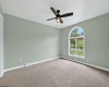 1024 Greystone Circle, Morgantown, West Virginia 26508, 3 Bedrooms Bedrooms, 5 Rooms Rooms,1 BathroomBathrooms,Single Family Attached,For Sale,Greystone,10160079
