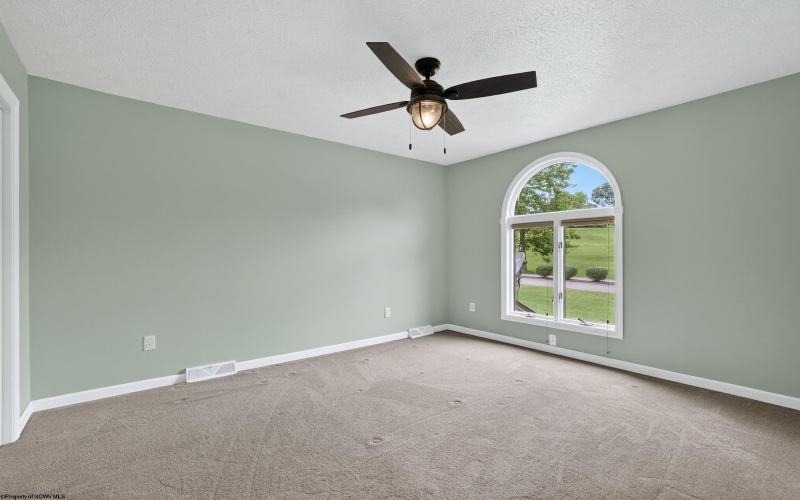 1024 Greystone Circle, Morgantown, West Virginia 26508, 3 Bedrooms Bedrooms, 5 Rooms Rooms,1 BathroomBathrooms,Single Family Attached,For Sale,Greystone,10160079