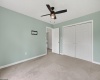 1024 Greystone Circle, Morgantown, West Virginia 26508, 3 Bedrooms Bedrooms, 5 Rooms Rooms,1 BathroomBathrooms,Single Family Attached,For Sale,Greystone,10160079