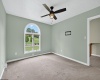 1024 Greystone Circle, Morgantown, West Virginia 26508, 3 Bedrooms Bedrooms, 5 Rooms Rooms,1 BathroomBathrooms,Single Family Attached,For Sale,Greystone,10160079