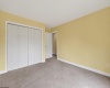 1024 Greystone Circle, Morgantown, West Virginia 26508, 3 Bedrooms Bedrooms, 5 Rooms Rooms,1 BathroomBathrooms,Single Family Attached,For Sale,Greystone,10160079