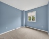 1024 Greystone Circle, Morgantown, West Virginia 26508, 3 Bedrooms Bedrooms, 5 Rooms Rooms,1 BathroomBathrooms,Single Family Attached,For Sale,Greystone,10160079