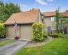 1024 Greystone Circle, Morgantown, West Virginia 26508, 3 Bedrooms Bedrooms, 5 Rooms Rooms,1 BathroomBathrooms,Single Family Attached,For Sale,Greystone,10160079