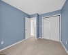 1024 Greystone Circle, Morgantown, West Virginia 26508, 3 Bedrooms Bedrooms, 5 Rooms Rooms,1 BathroomBathrooms,Single Family Attached,For Sale,Greystone,10160079