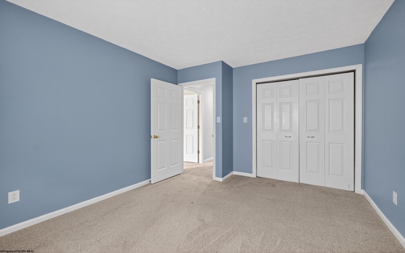 1024 Greystone Circle, Morgantown, West Virginia 26508, 3 Bedrooms Bedrooms, 5 Rooms Rooms,1 BathroomBathrooms,Single Family Attached,For Sale,Greystone,10160079