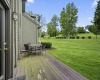 1024 Greystone Circle, Morgantown, West Virginia 26508, 3 Bedrooms Bedrooms, 5 Rooms Rooms,1 BathroomBathrooms,Single Family Attached,For Sale,Greystone,10160079