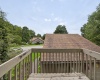 1024 Greystone Circle, Morgantown, West Virginia 26508, 3 Bedrooms Bedrooms, 5 Rooms Rooms,1 BathroomBathrooms,Single Family Attached,For Sale,Greystone,10160079