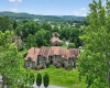 1024 Greystone Circle, Morgantown, West Virginia 26508, 3 Bedrooms Bedrooms, 5 Rooms Rooms,1 BathroomBathrooms,Single Family Attached,For Sale,Greystone,10160079