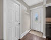 1024 Greystone Circle, Morgantown, West Virginia 26508, 3 Bedrooms Bedrooms, 5 Rooms Rooms,1 BathroomBathrooms,Single Family Attached,For Sale,Greystone,10160079