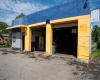 778 Willey Street, Morgantown, West Virginia 26501, ,Commercial/industrial,For Sale,Willey,10160090