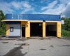 778 Willey Street, Morgantown, West Virginia 26501, ,Commercial/industrial,For Sale,Willey,10160090