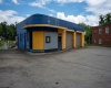 778 Willey Street, Morgantown, West Virginia 26501, ,Commercial/industrial,For Sale,Willey,10160090