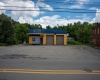 778 Willey Street, Morgantown, West Virginia 26501, ,Commercial/industrial,For Sale,Willey,10160090