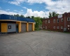 778 Willey Street, Morgantown, West Virginia 26501, ,Commercial/industrial,For Sale,Willey,10160090