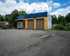 778 Willey Street, Morgantown, West Virginia 26501, ,Commercial/industrial,For Sale,Willey,10160090